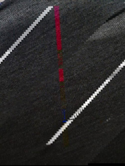 Belum hamil lagi pasca keguguran