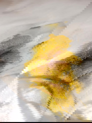 น้องภ่ายปนเลือด