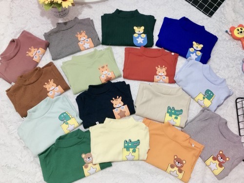 Len tăm
Mình cần thanh lý len tăm ạ
Giá 35k/1 c
Lấy nguyên set 150k/5 áo ạ