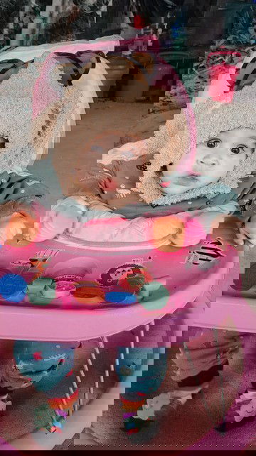 ทีมสิงหา2020ถึงไหนกันแล้วค่าบบบ