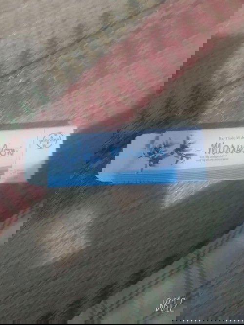 Xin ít kinh nghiệm ak