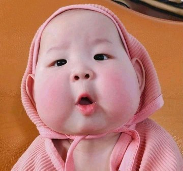 M mới 5w chưa tiêm vaccine chưa tiêm bà bầu thì có bị sao ko ạ. M sợ ảh hưởng đến bé..