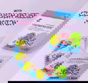 Happy mama
#justsharing