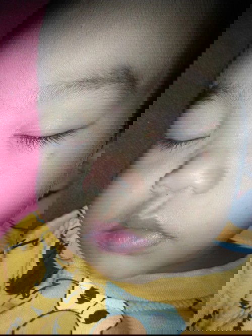 ขอคำแนะนำหน่อยค่ะ