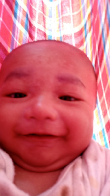 Post reply image