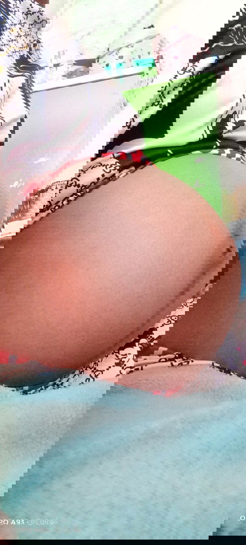 เหลือเวลาอีก3วันจ้าแต่ไม่มีวี่แววเลยเงียบมากจะทำไงดีค่ะแม่ๆกลัวจะได้ผ่า555😅🤱