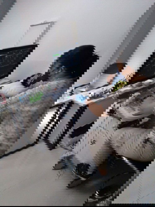 HPL 24 Desember 2021