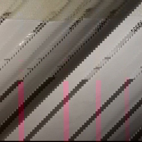 OPK Positif or Negatif ??