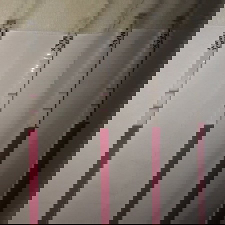 OPK Positif or Negatif ??