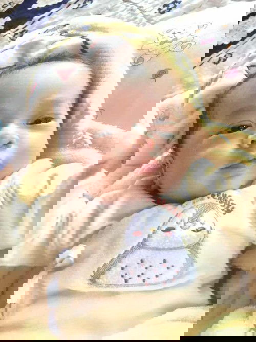 เราก็ผ่านมาเยอะเหมือนกัน