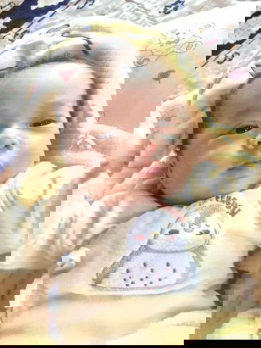 เราก็ผ่านมาเยอะเหมือนกัน