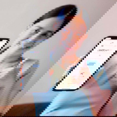 May vaxx cert ka na ba?