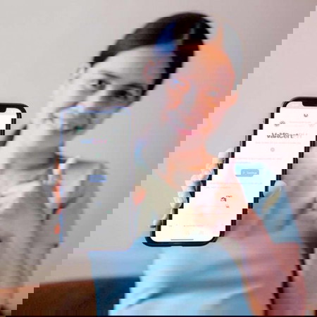 May vaxx cert ka na ba?