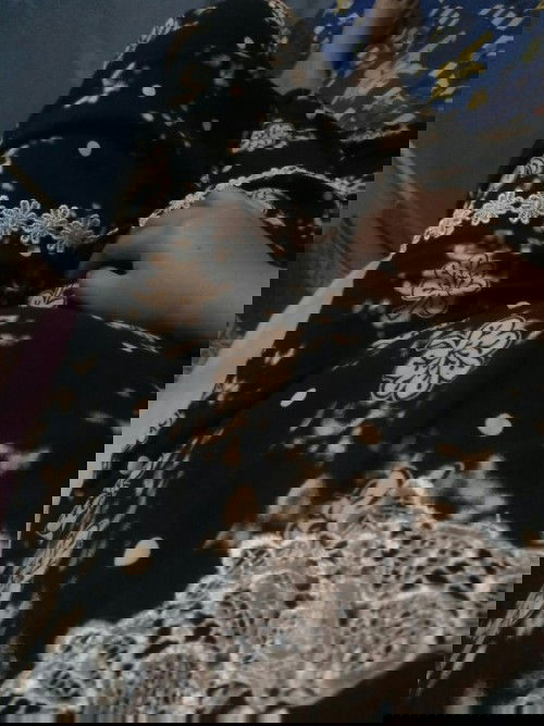 Hai bund. Ada yg sama kayak aku gak nih kehamilan nya masuk 7 buln,, desember ini