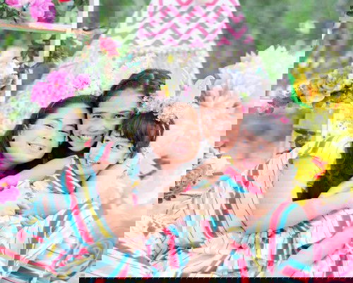 Let’s have our young adults get vaccinated.