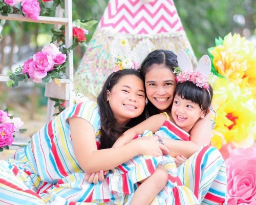 Let’s have our young adults get vaccinated.