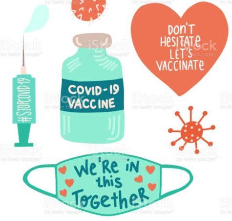 Stop Coronavirus!
