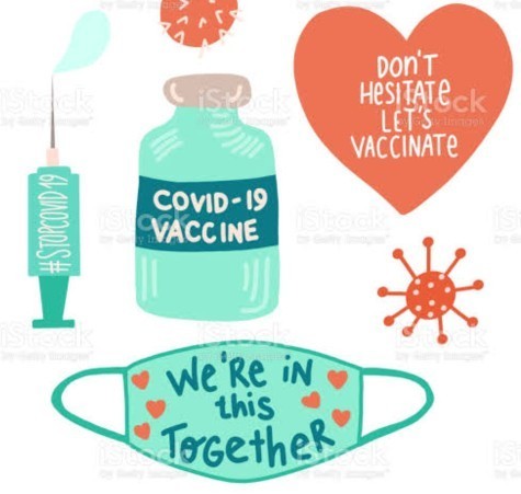 Stop Coronavirus!