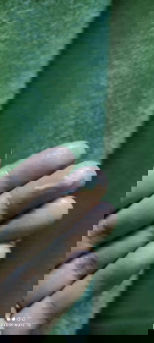 Saya keliru.. tolong bantu saya