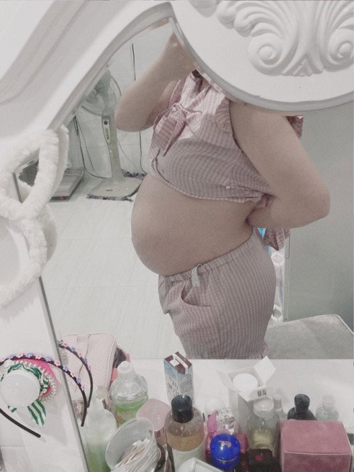 #tậpđầulmmẹ #ebe36w2d
