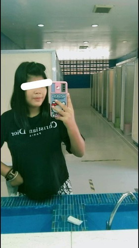 อาการนี้จะถึงท้องมั้ยค่ะ