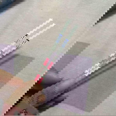 Rossukon31348