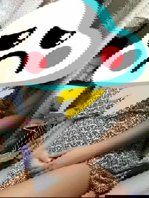 Pano po ba magdiet habang pregnant 67kilos po kase ako 7weeks pregnant palang  forst time mom po