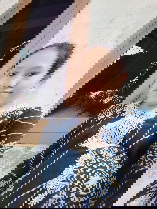 Belum juga ada kontraksi