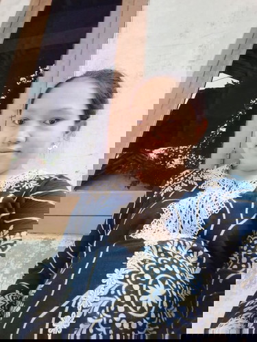 Belum juga ada kontraksi