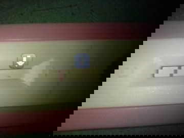 3 days before my expected period