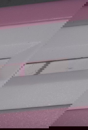 Positive or Negative?