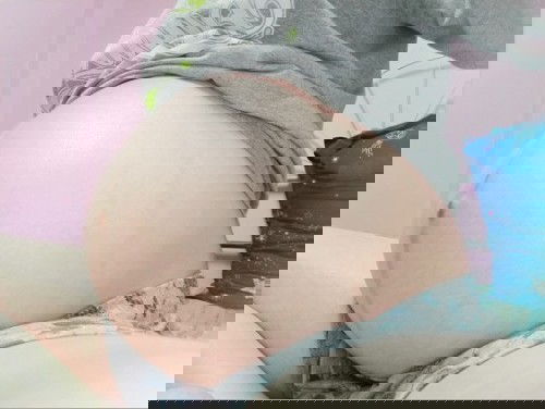 แม่ๆน้ำหนักน้องเท่าไหร่กันแล้วคะ กลับหัวกันรึยังเอ่ยย