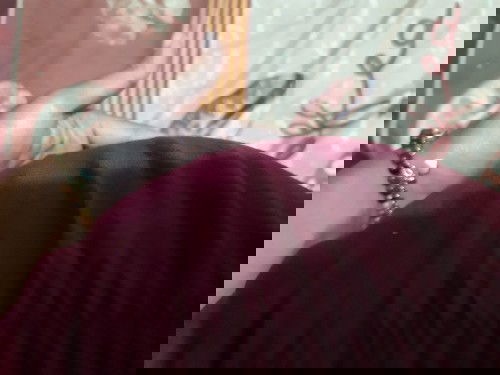 Camil ( calon ibu hamil )