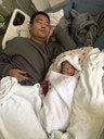 Post reply image
