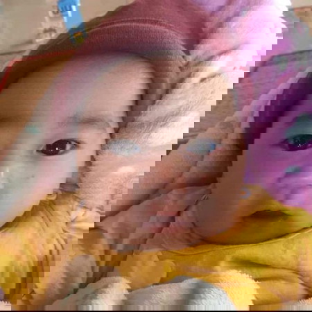 เดือนสิงหาถึงใหนกันแล้วคะ