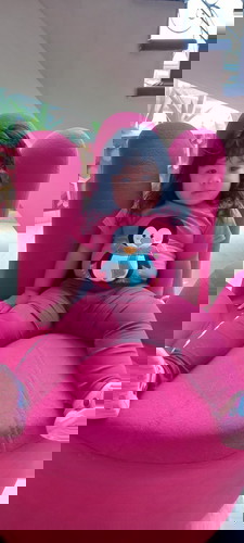 Bantu sharing ya bunn