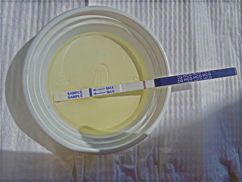 แบบนี้แปลว่าอะไรค่ะ