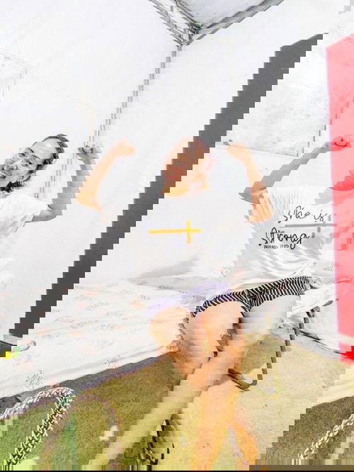 Covid-19 vaccines available na for teens