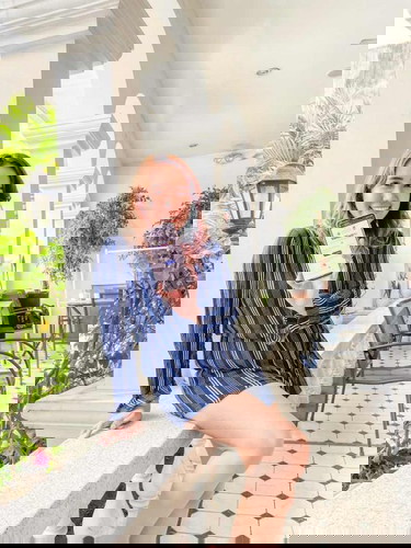 Planning to travel? Teka, fully vaccinated ka na ba? If YES, you are now eligible to get a vaccination certificate.