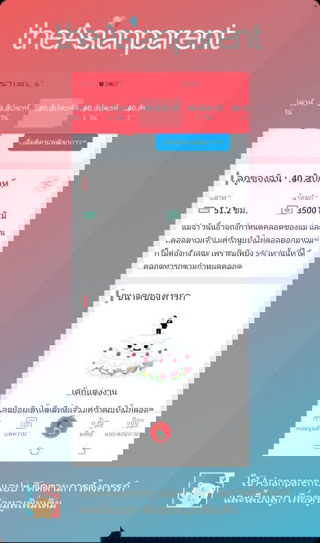 ใครมีประสบการณ์หมอกระตุ้นคลอดเร่งคลอดบ้างคะ