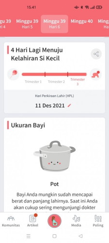 Aminkan 40 orang niscaya doanya akan di qobul