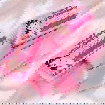 Pwede bang gumamit ng cocoberry soap kahit breastfeed mom?
Pake sagot please💖