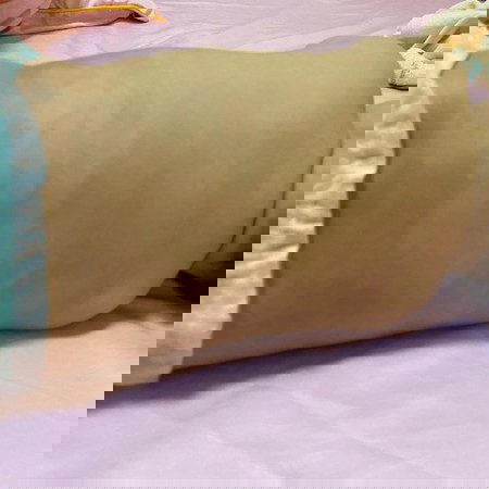 หลังน้องเป็นแบบนี้โตขึ้นจะหายไหมค่ะ