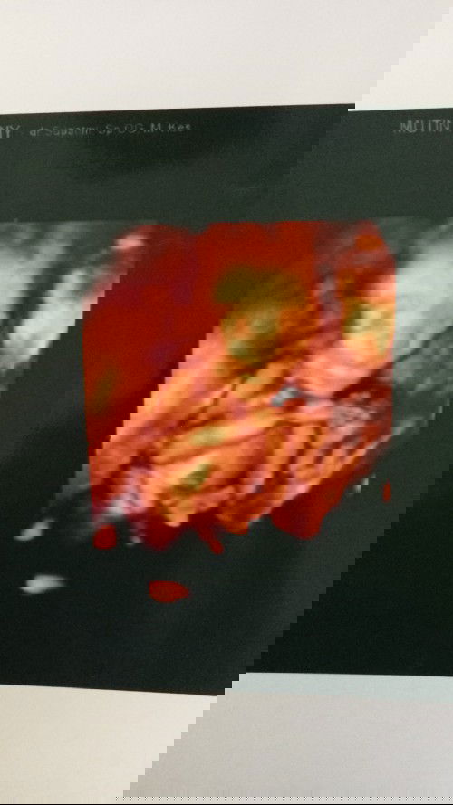 Tolong di respon/komentar