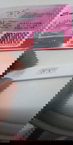 First baby ko po ito❤️❤️