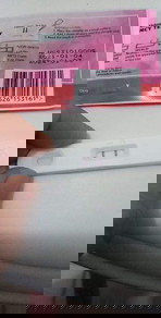 First baby ko po ito❤️❤️