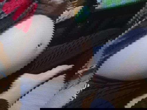 อาหารบำรุง