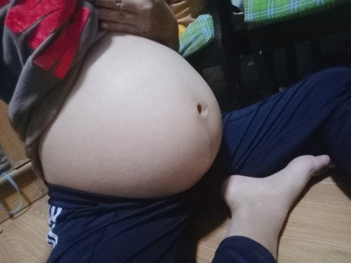 อาหารบำรุง