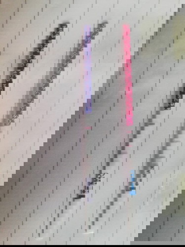 upt positif selepas miscarriage