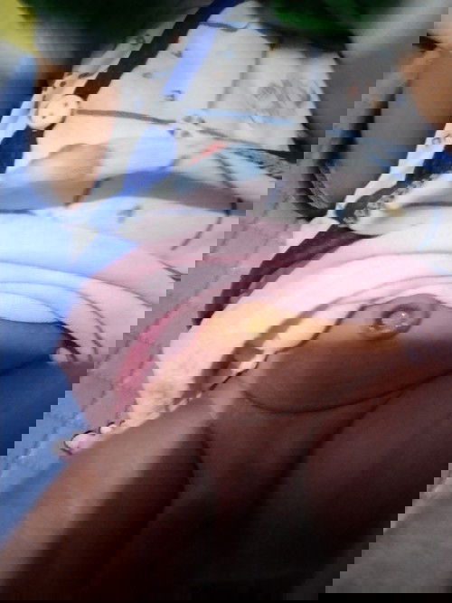 Puput pusar -TOLONG JAWAB YA YG TAU -🙏